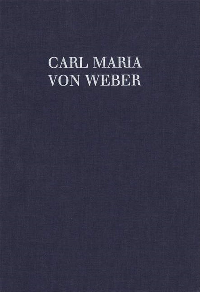 Piano sonatas op. 24+39+49+70 WeV Q-2, 3, 4, 5